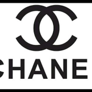 Meet your Posher, Sun